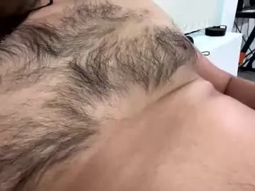 Chaturbate Live Sex Cam of rbk26