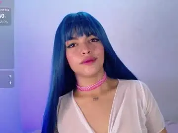 Chaturbate Private Sex Chat of satugojo