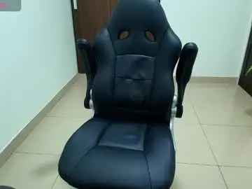 Chaturbate Watch Live Sex Cams of sebastian_oconnor77