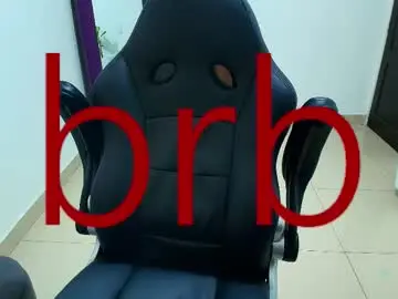 Chaturbate Live Sex of sebastian_oconnor77