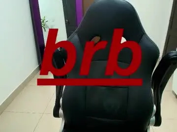 Chaturbate Sex Cam of sebastian_oconnor77