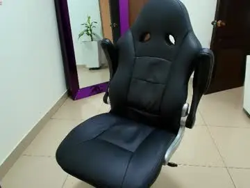 Chaturbate Live Sex Cam of sebastian_oconnor77