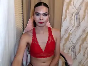 Chaturbate Free Porn Cam of serenamarqueza