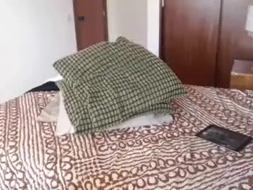 Chaturbate Adult Webcam of sexyandmarried