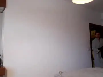 Chaturbate Adult Video Chat of sexyandmarried