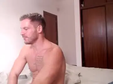 Chaturbate Live Sex Cam of sexyandmarried