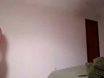 Chaturbate Live Sex of sexyandmarried