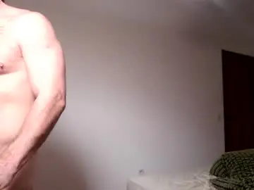 Chaturbate Adult Video Chat of sexyandmarried