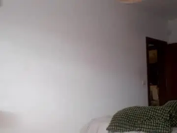 Chaturbate Adult Webcams of sexyandmarried