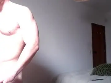 Chaturbate Adult Webcams of sexyandmarried