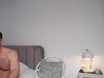 Chaturbate Free Live Porn of sexyandmarried