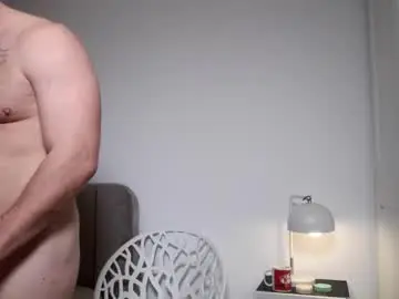 Chaturbate Adult Webcam of sexyandmarried