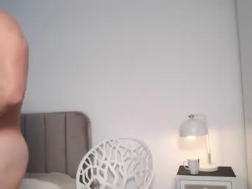 Chaturbate Nude Webcam of sexyandmarried