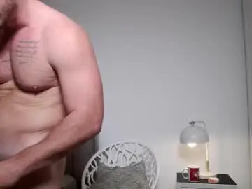 Chaturbate Live Sex of sexyandmarried