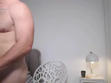 Chaturbate Live Sex of sexyandmarried