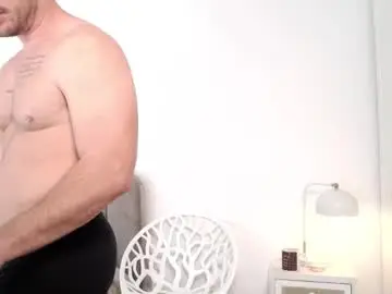 Chaturbate Adult Video Chat of sexyandmarried