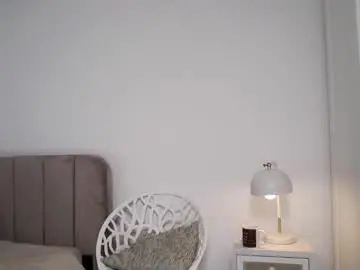 Chaturbate Adult Webcam of sexyandmarried