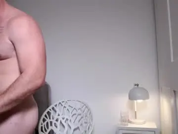 Chaturbate Adult Webcam of sexyandmarried