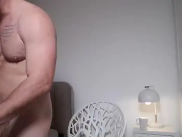 Chaturbate Adult Webcam of sexyandmarried