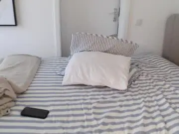 Chaturbate Adult Video Chat of sexyandmarried