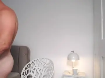 Chaturbate Best Webcam of sexyandmarried