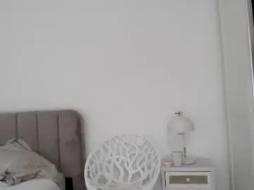 Chaturbate Free Live Porn of sexyandmarried