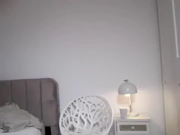 Chaturbate Live Sex of sexyandmarried