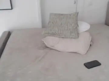 Chaturbate Free Live Porn of sexyandmarried