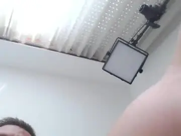 Chaturbate Adult Webcam of sexyandmarried