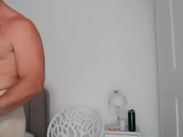 Chaturbate Free Porn Cam of sexyandmarried