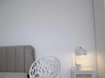 Chaturbate Live Porn of sexyandmarried