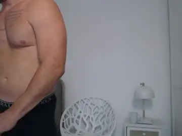 Chaturbate Watch Live Sex Cams of sexyandmarried