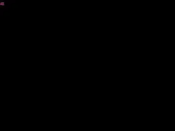Chaturbate Sex Cam of sexyandmarried