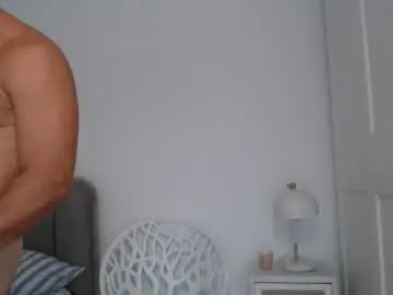 Chaturbate Sex Chat of sexyandmarried