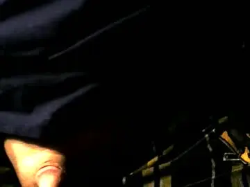 Chaturbate Free Live Porn of somco5