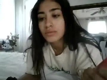 Chaturbate Sex Chat of spicypiscesxo