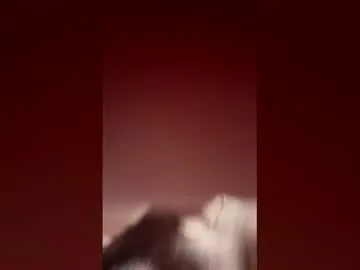 Chaturbate Private Sex Chat of stealthsdi