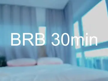 Chaturbate Watch Live Sex Cams of susan_backer