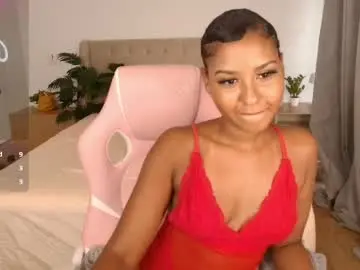 Chaturbate Adult Webcam of susan_backer