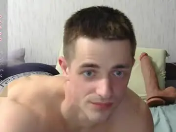 Chaturbate Adult Webcam of sweeeettt___