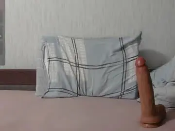 Chaturbate Best live sex cam show of sweeeettt___