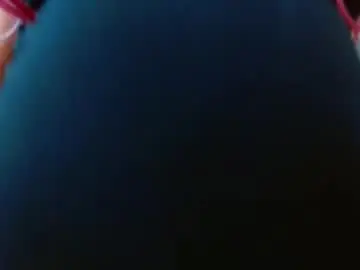 Chaturbate Best Webcam of sweet_tammyy