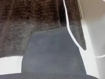 Chaturbate Sex Chat of syd_achmed