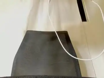 Chaturbate Best live sex cam show of syd_achmed