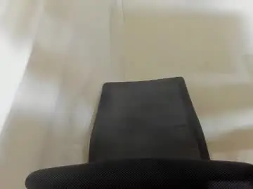 Chaturbate Free Live Porn of syd_achmed