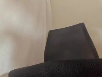 Chaturbate Best live sex cam show of syd_achmed