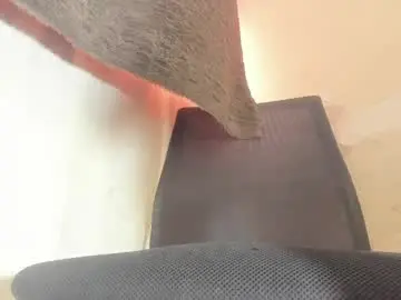 Chaturbate Adult Webcams of syd_achmed