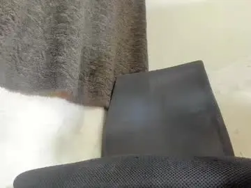 Chaturbate Free Live Porn of syd_achmed