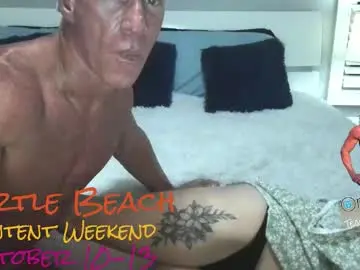 Chaturbate Free Porn Cam of teacherspetsxxx