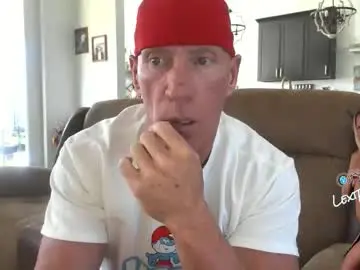 Chaturbate Adult Webcams of teacherspetsxxx